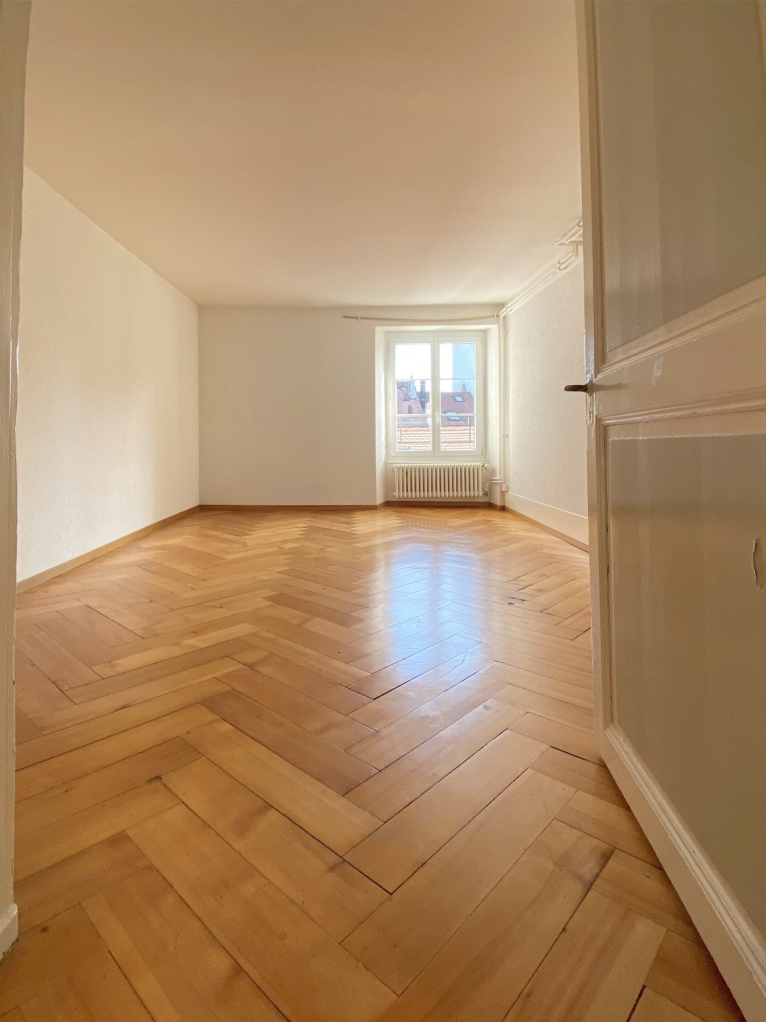 3-Zimmer-Wohnung, Foto 7 von 7