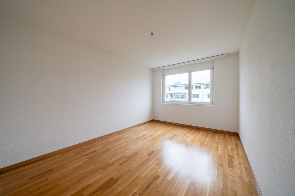 2 ½ pièces appartement