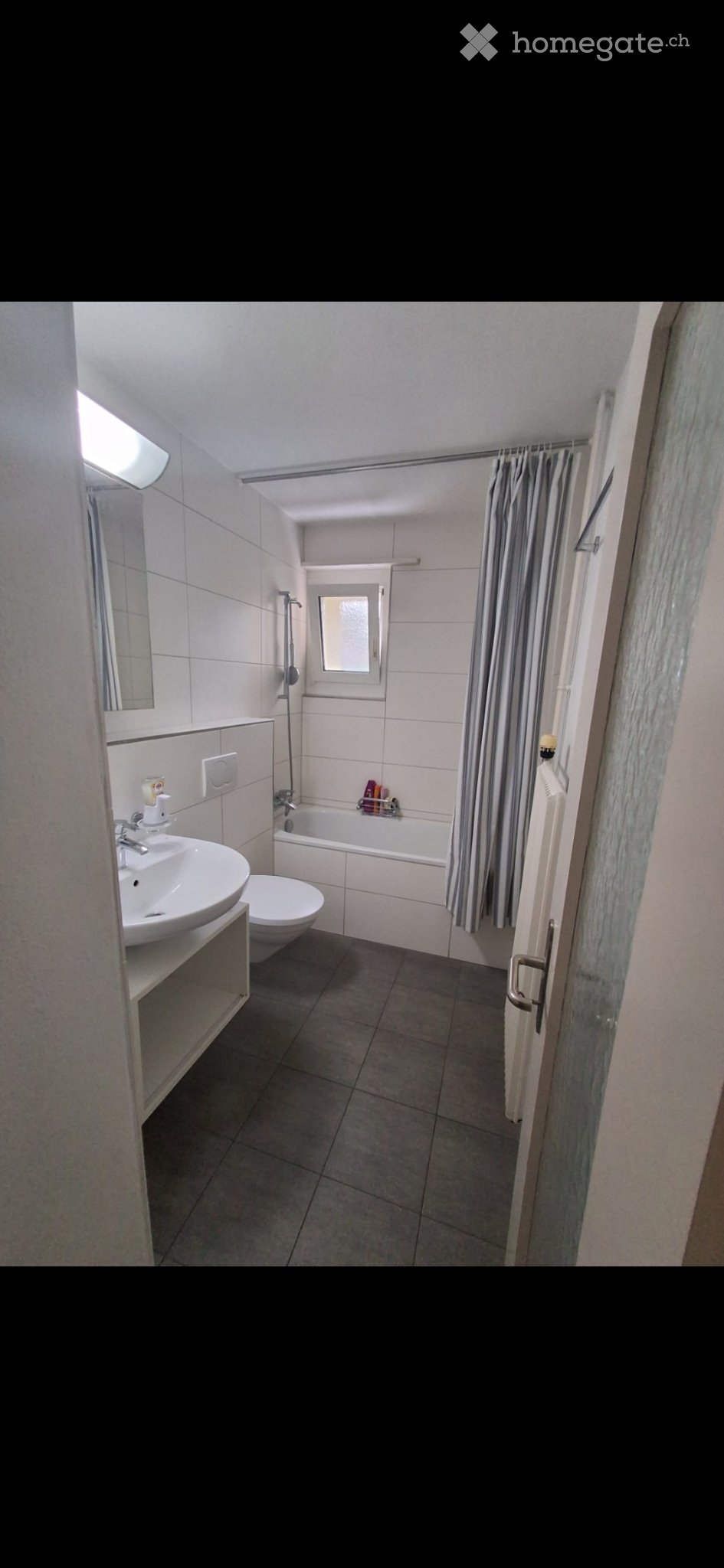 3 ½ rooms apartment, Foto 5 von 5