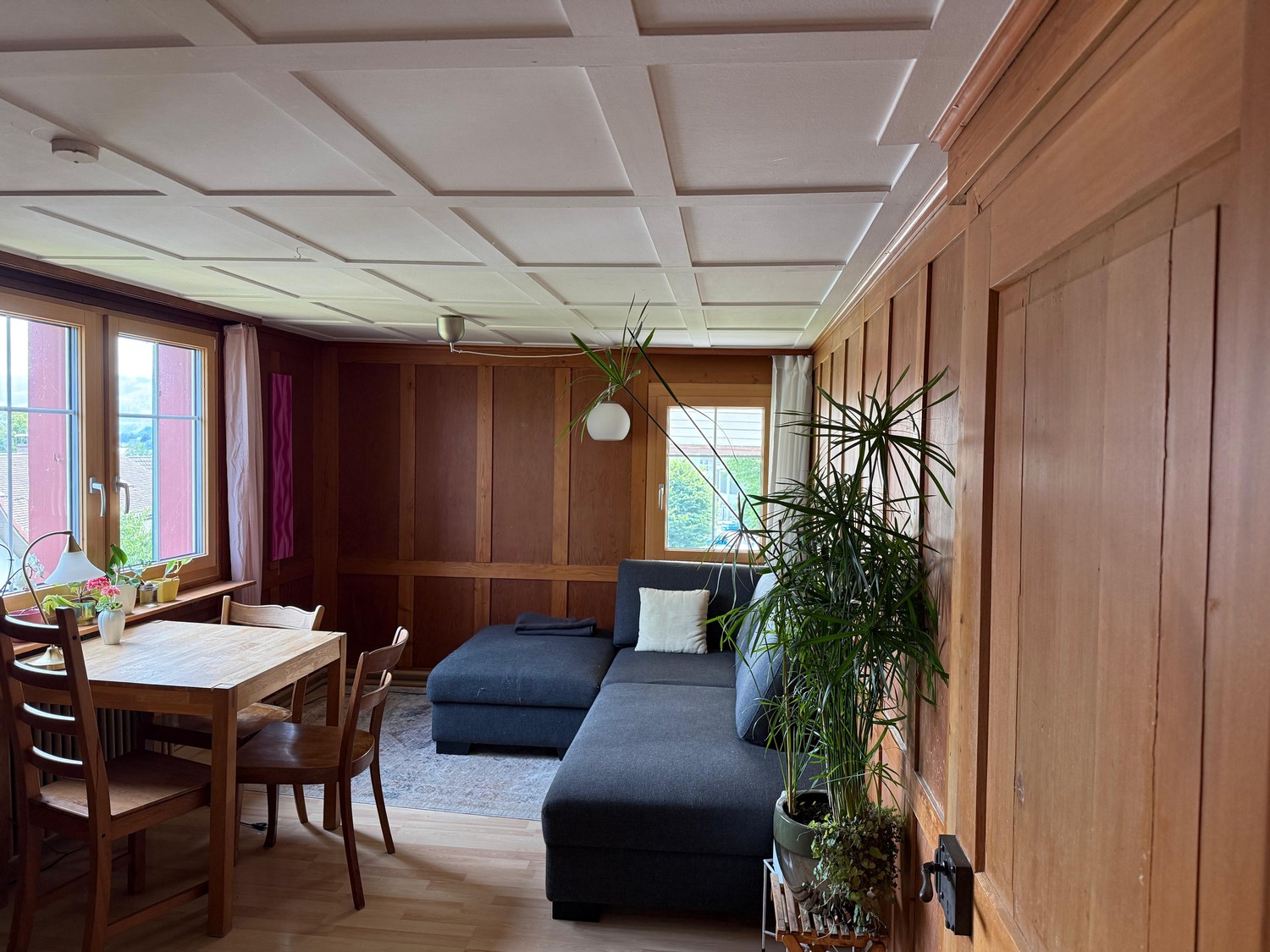 Room in a shared flat, photo 6 of 10