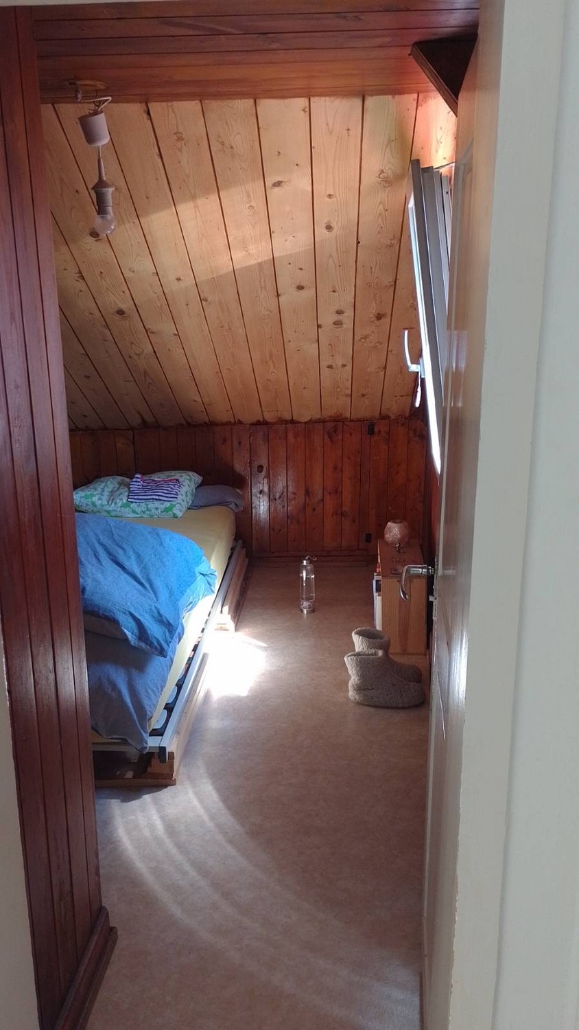 Room in a shared flat, photo 3 of 10