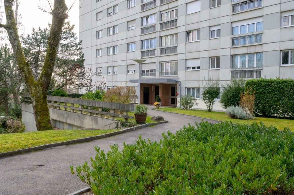 1-Zimmer-Wohnung, Foto 5 von 5