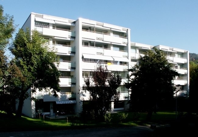 13m² underground slot, Foto 1 von 2