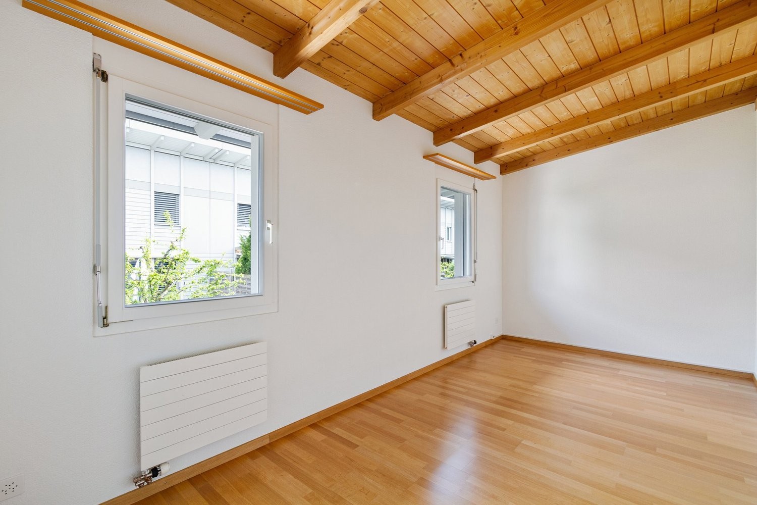 3 locali duplex