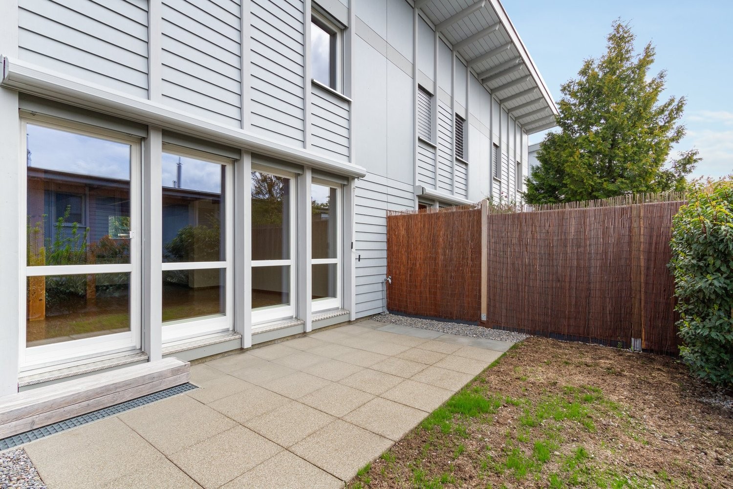 3 locali duplex