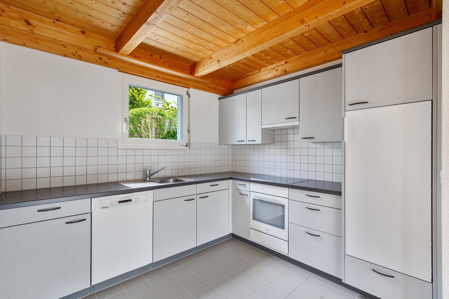 3 locali duplex