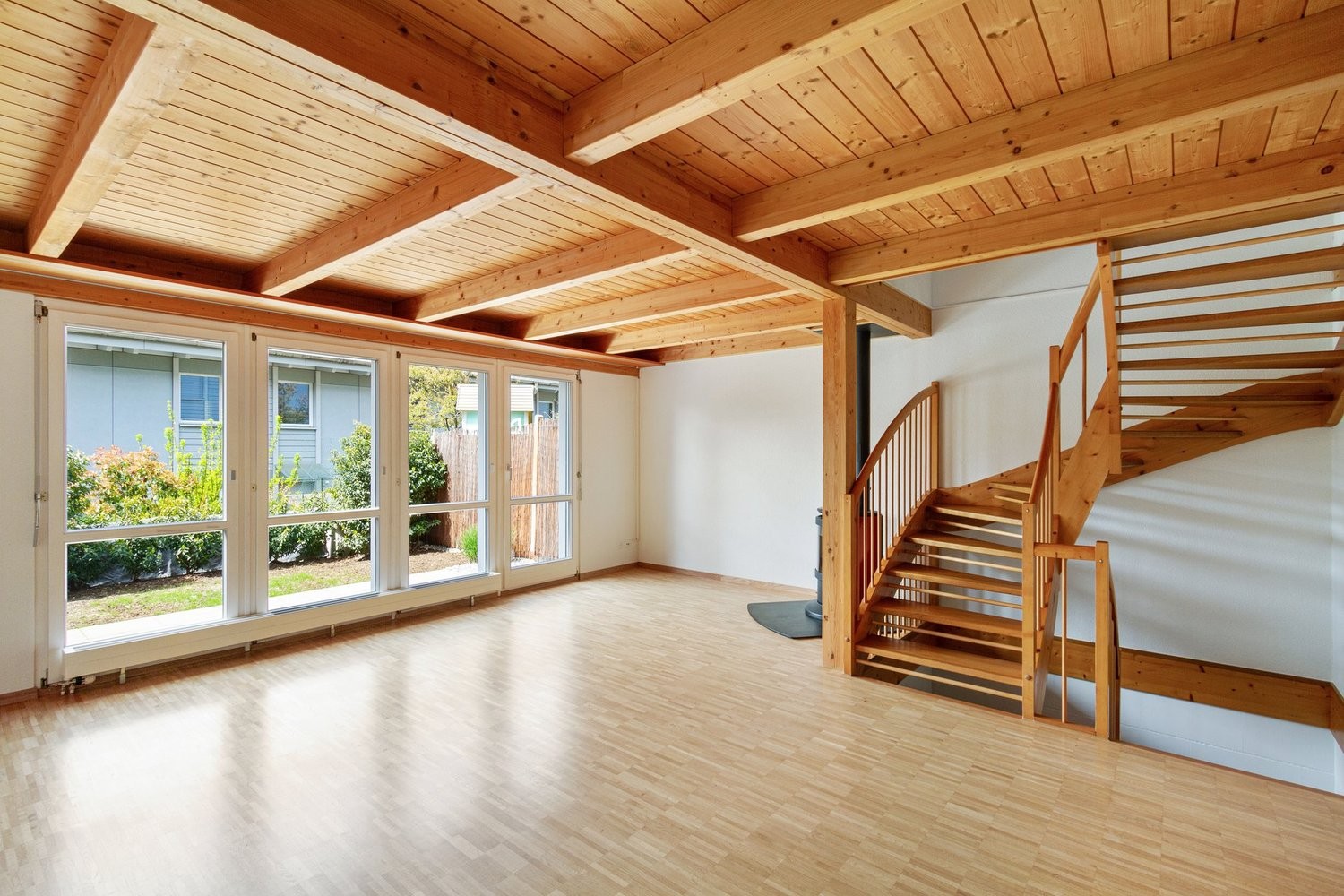3 locali duplex