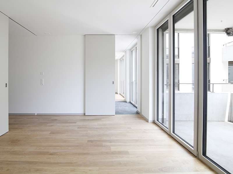 3 ½ rooms apartment, Foto 4 von 6
