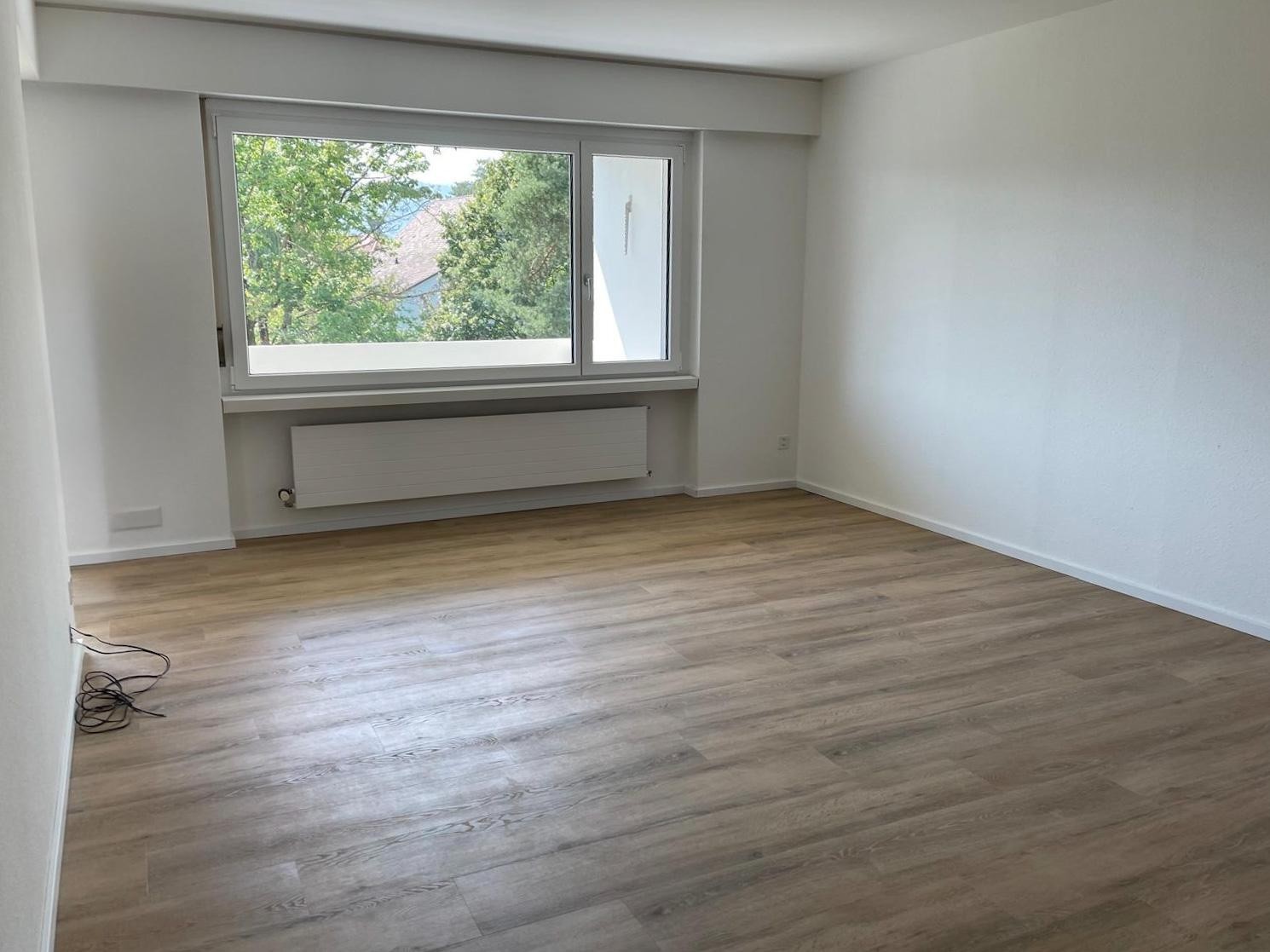 4 ½ rooms apartment, Foto 6 von 7