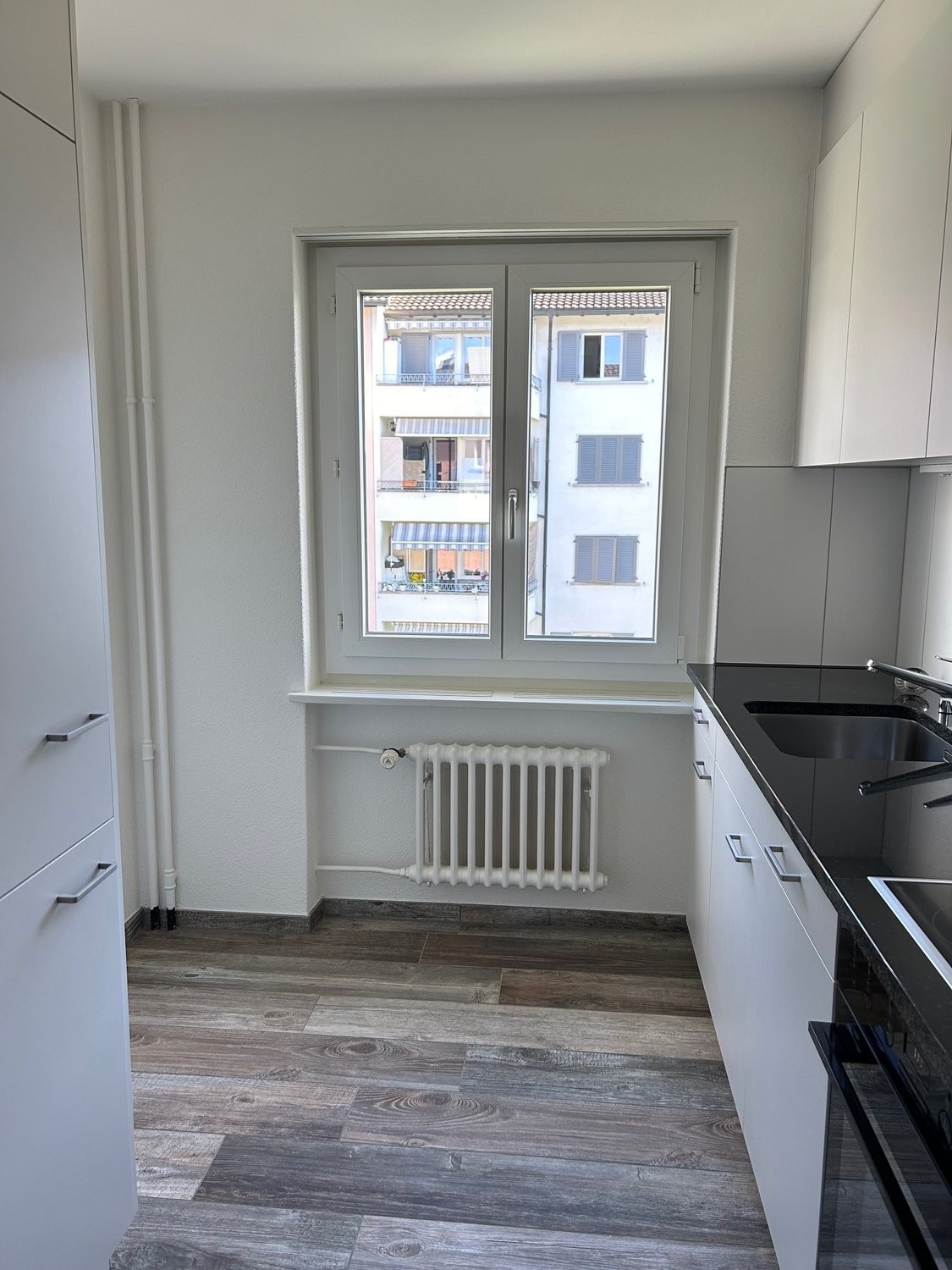Appartamento di 3 locali, foto 2 di 7