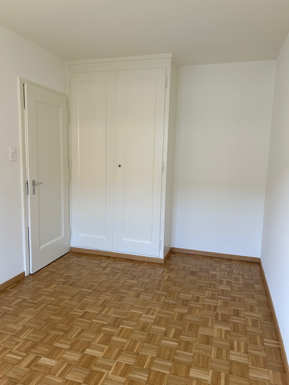 Appartamento di 3 locali, foto 6 di 7