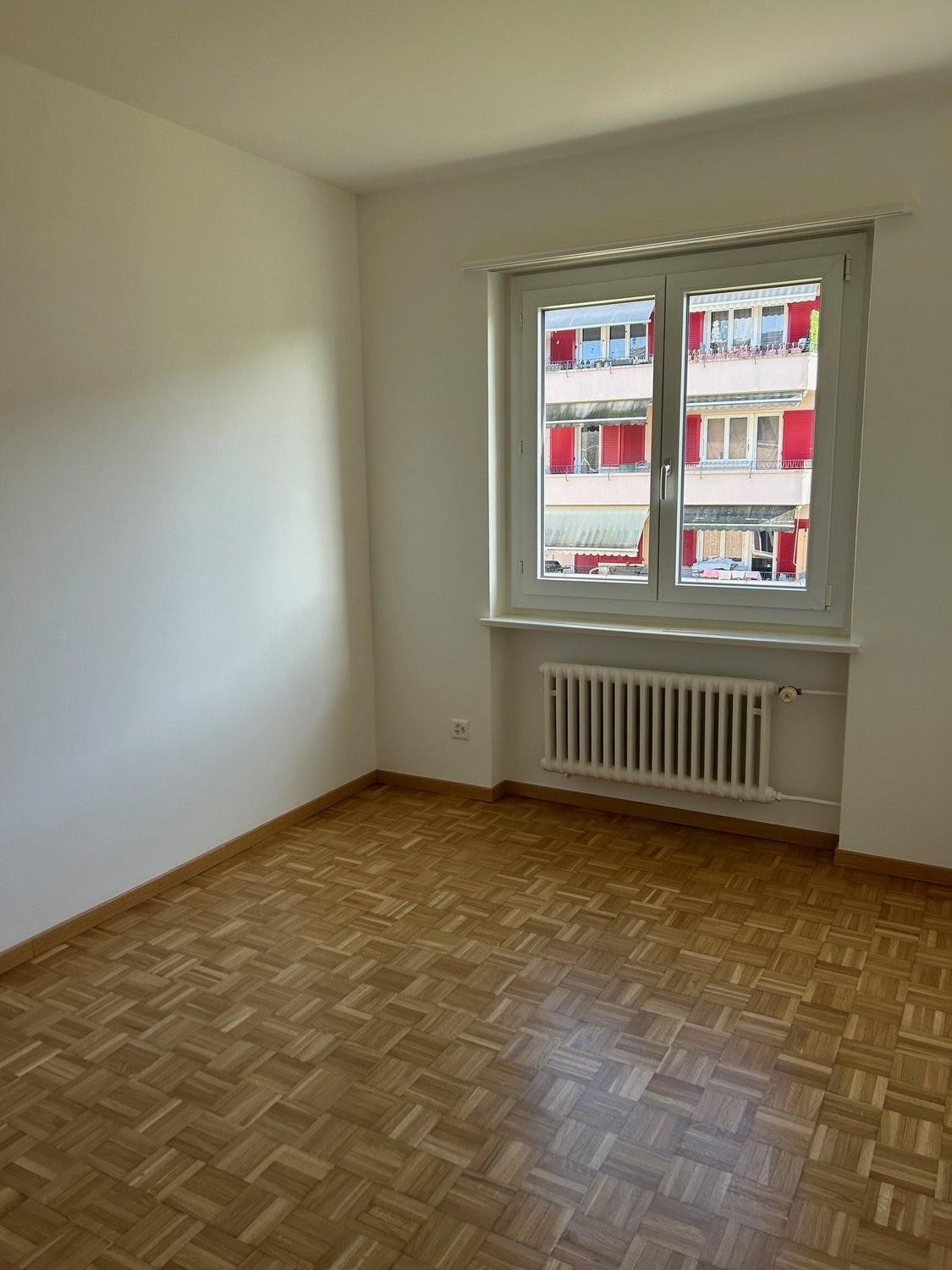 Appartamento di 3 locali, foto 5 di 7