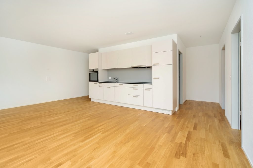 2 ½ rooms apartment, photo 4 of 10
