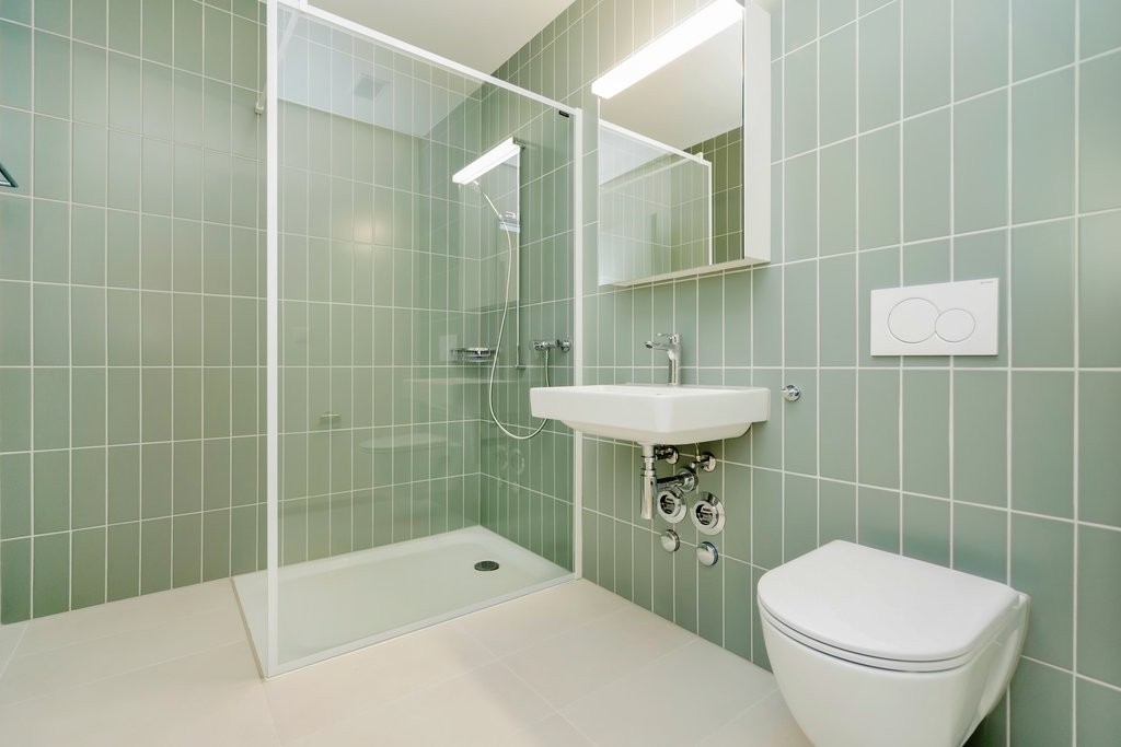 2 ½ rooms apartment, photo 5 of 10