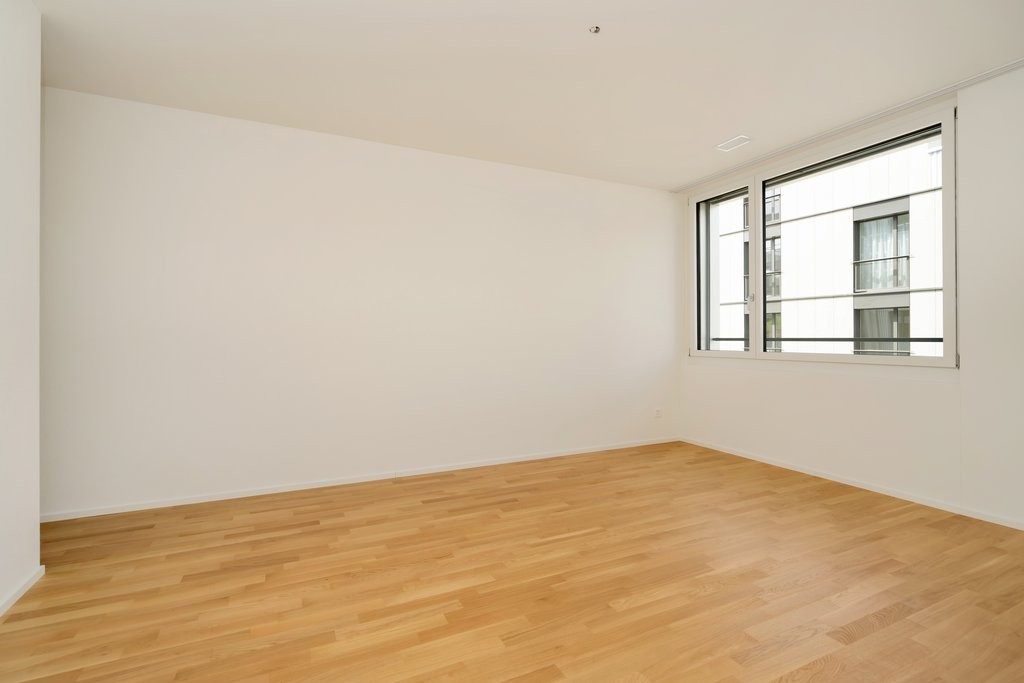 2 ½ rooms apartment, photo 6 of 10