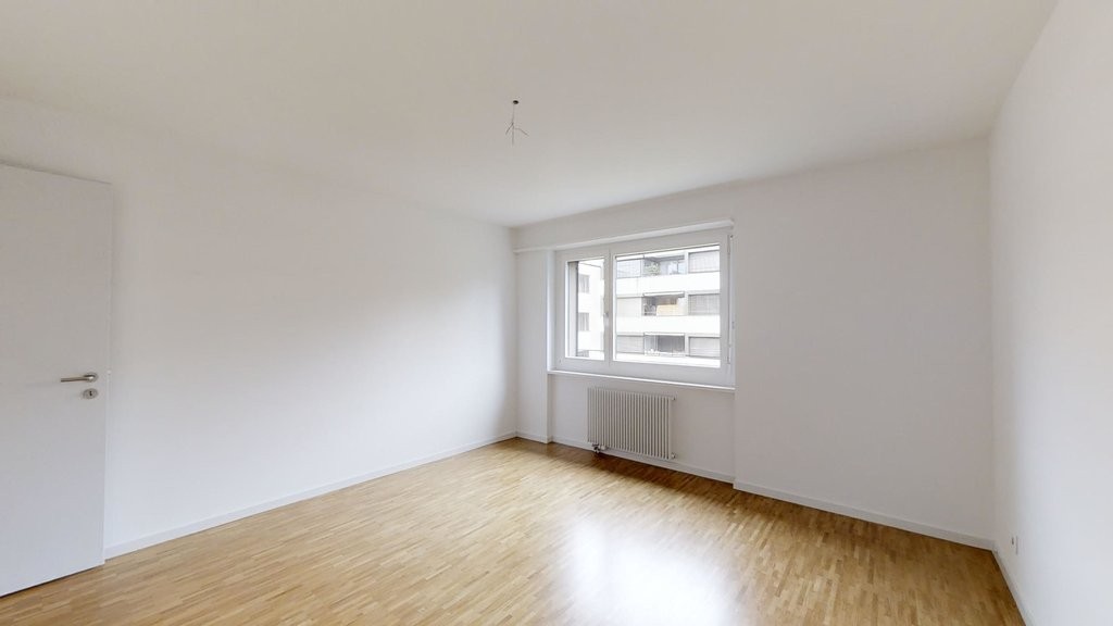4 ½ rooms apartment, Foto 10 von 10