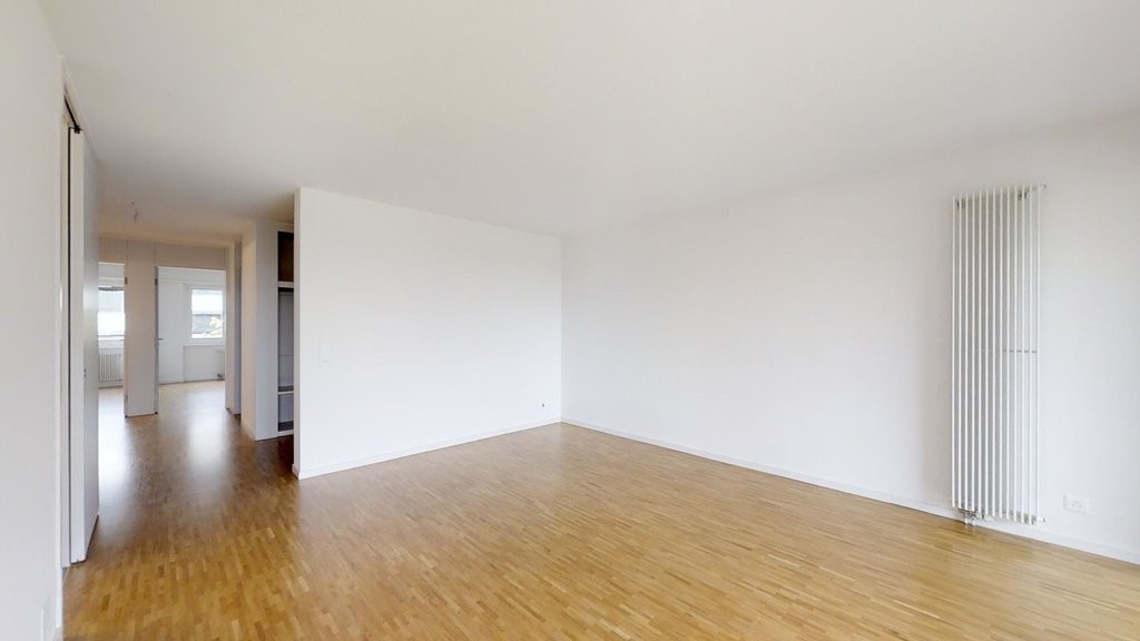 4 ½ rooms apartment, Foto 8 von 10