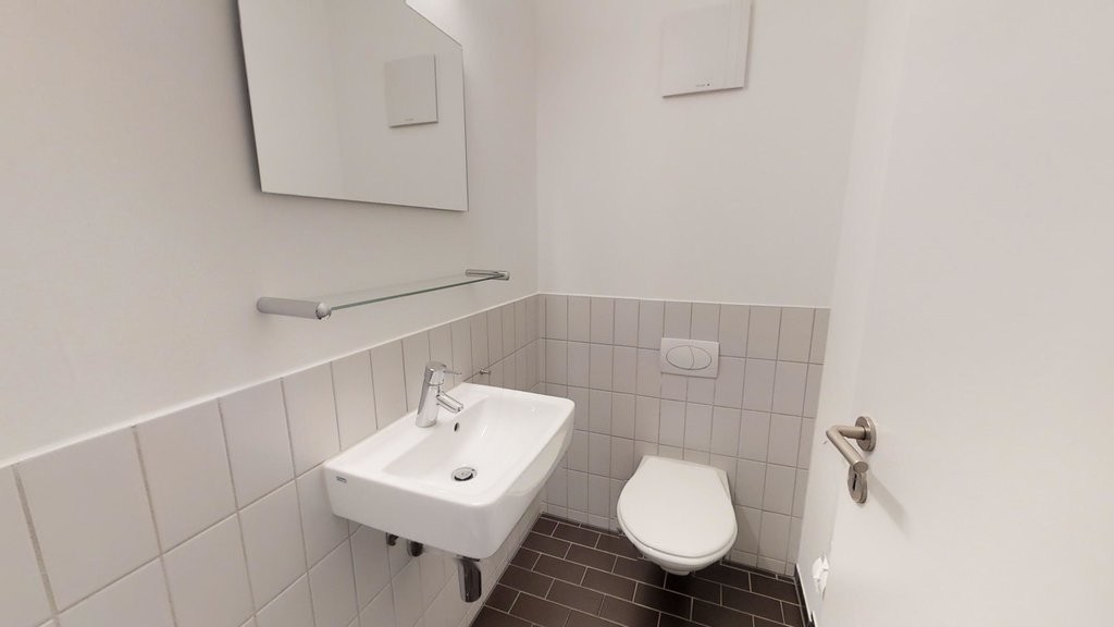 4 ½ rooms apartment, Foto 6 von 10