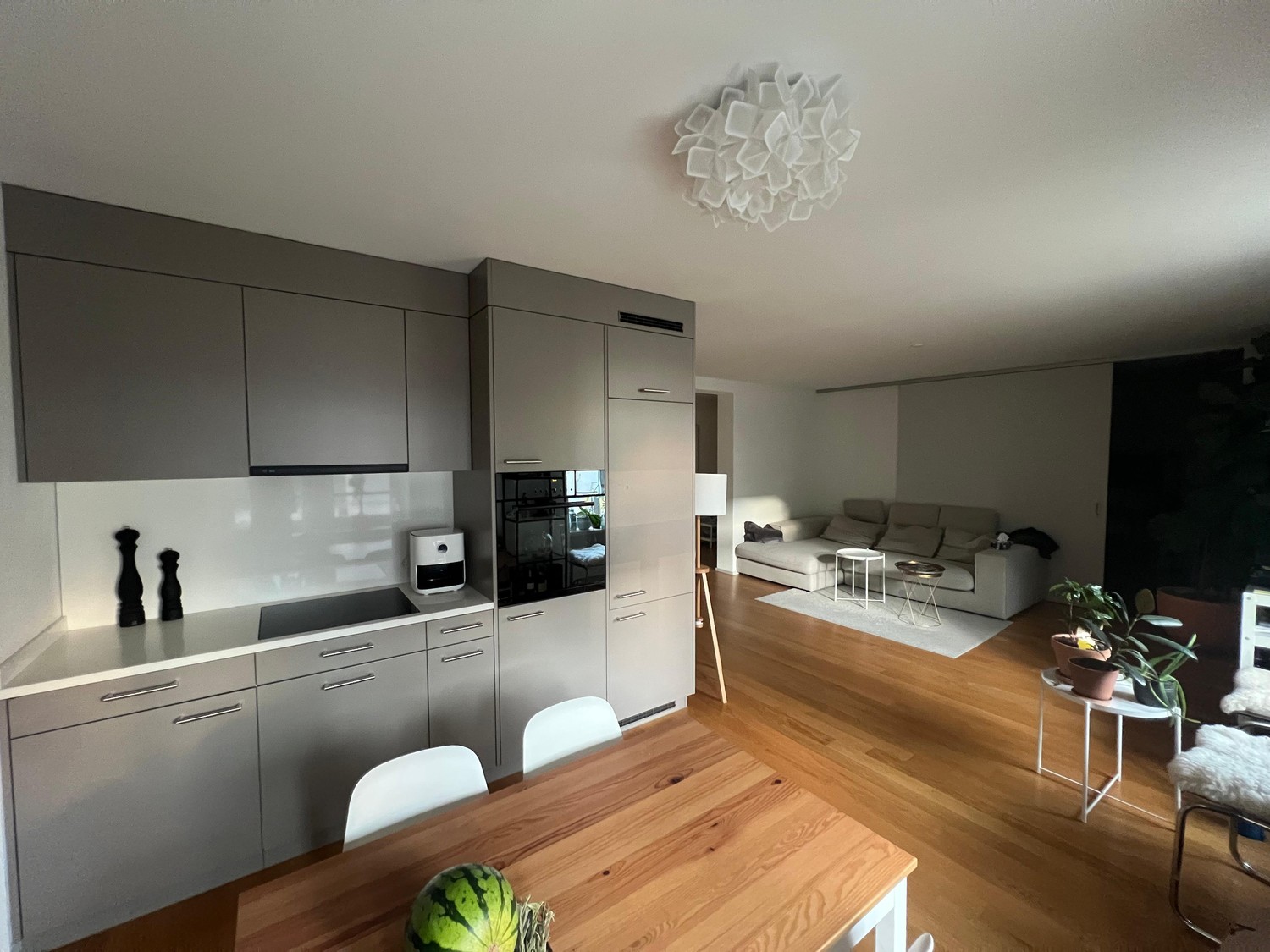 Room in a shared flat, Foto 2 von 8