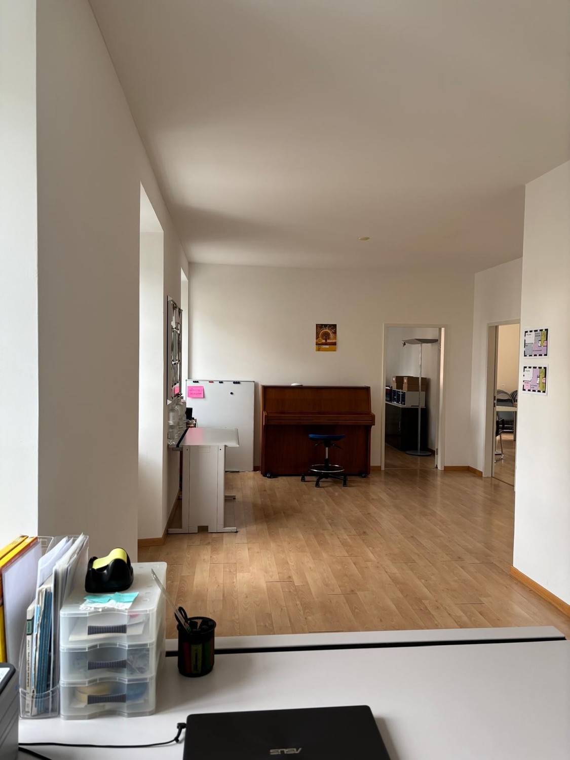 Office, Foto 2 von 7