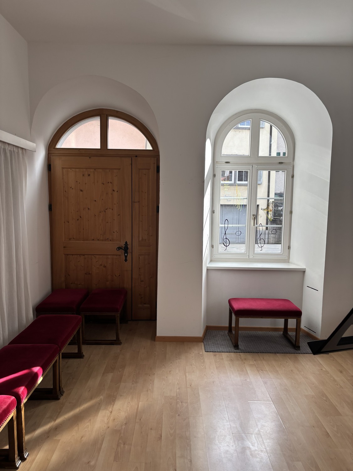 Office, Foto 6 von 7