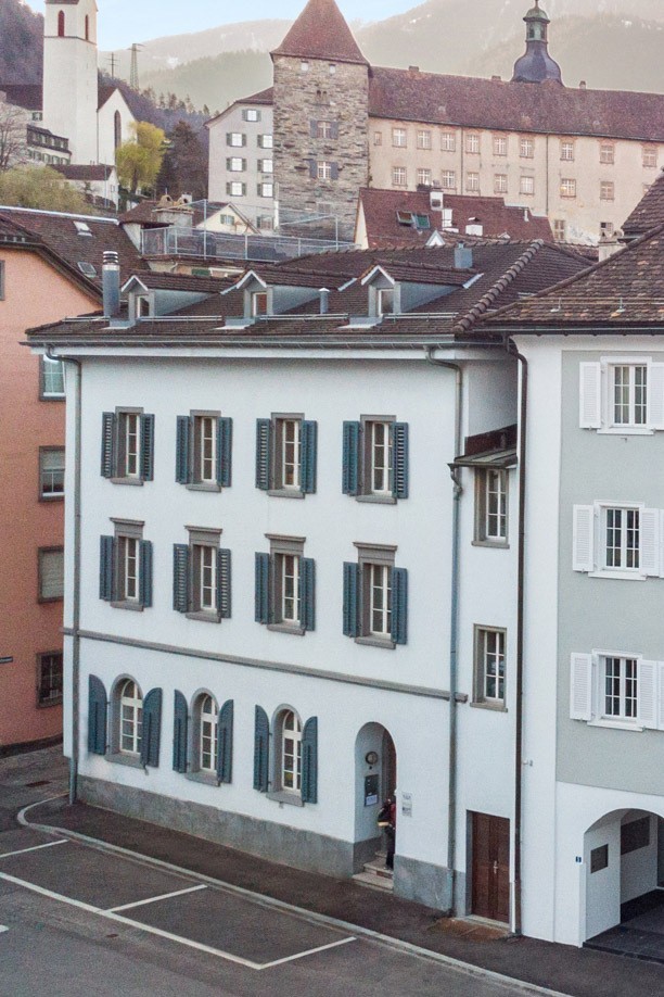 Office, Foto 7 von 7