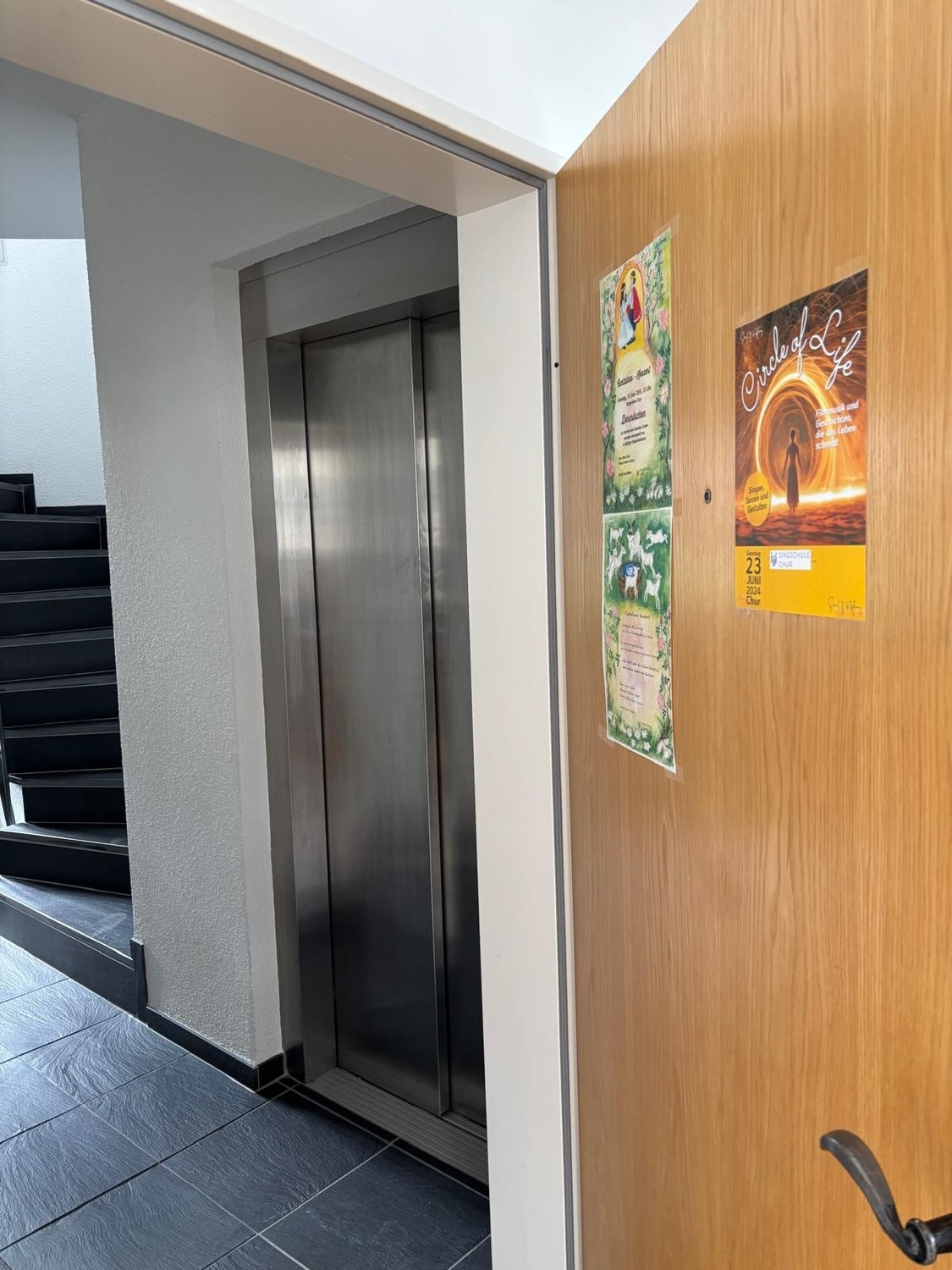 Office, Foto 5 von 7