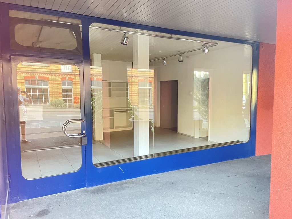 Negozio