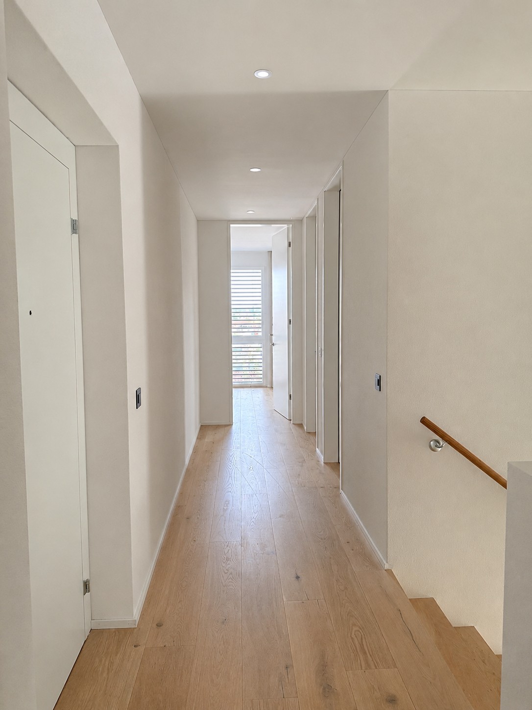 4 ½ rooms apartment, Foto 8 von 10