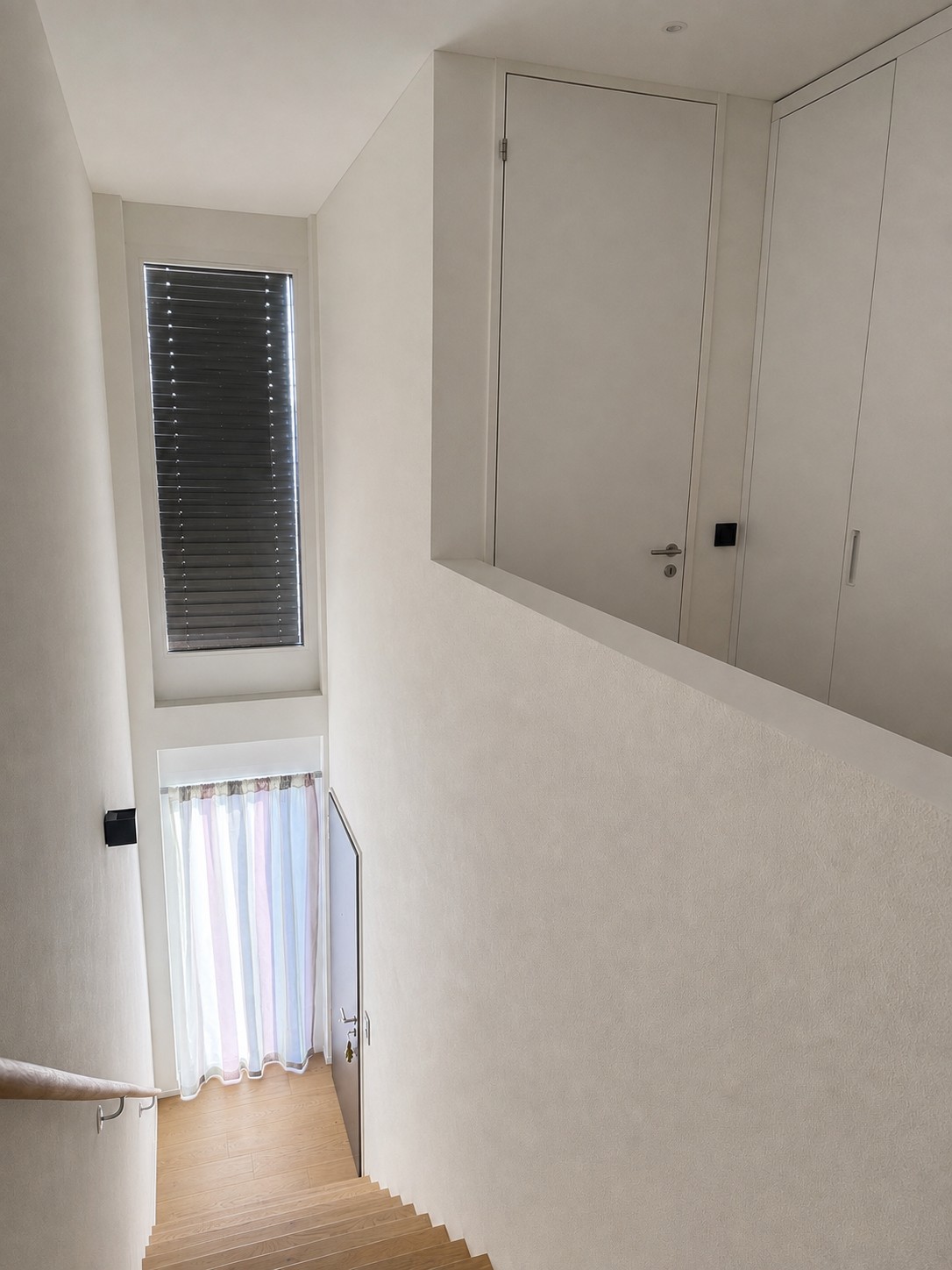 4 ½ rooms apartment, Foto 6 von 10