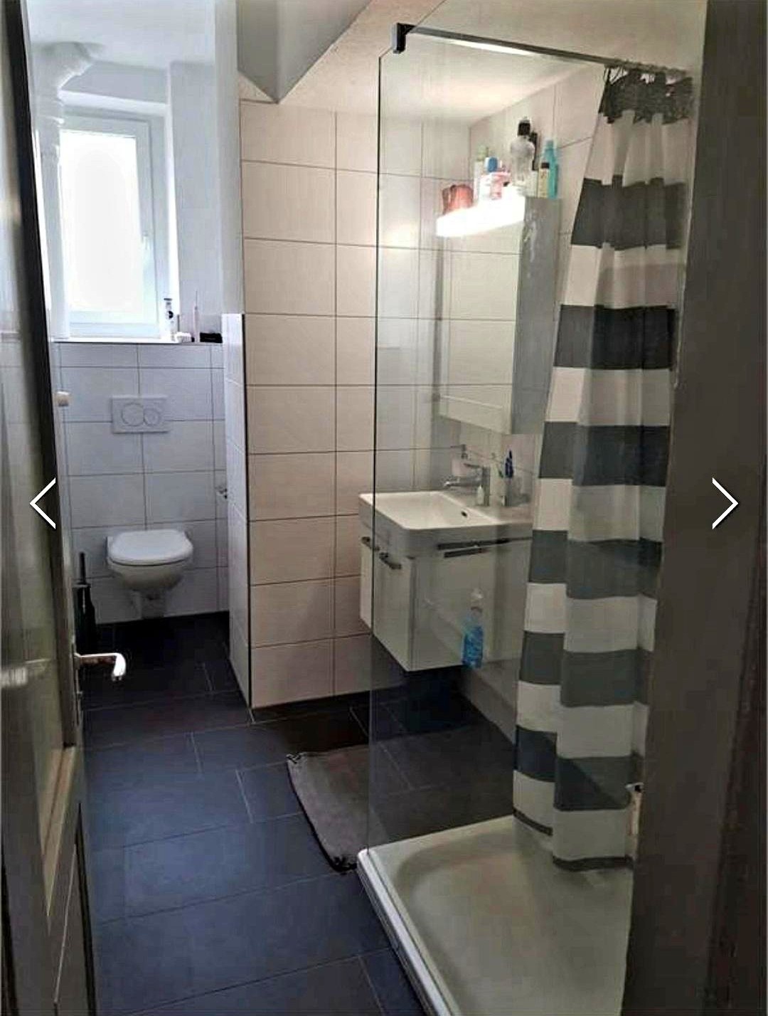 4 rooms apartment, Foto 5 von 6