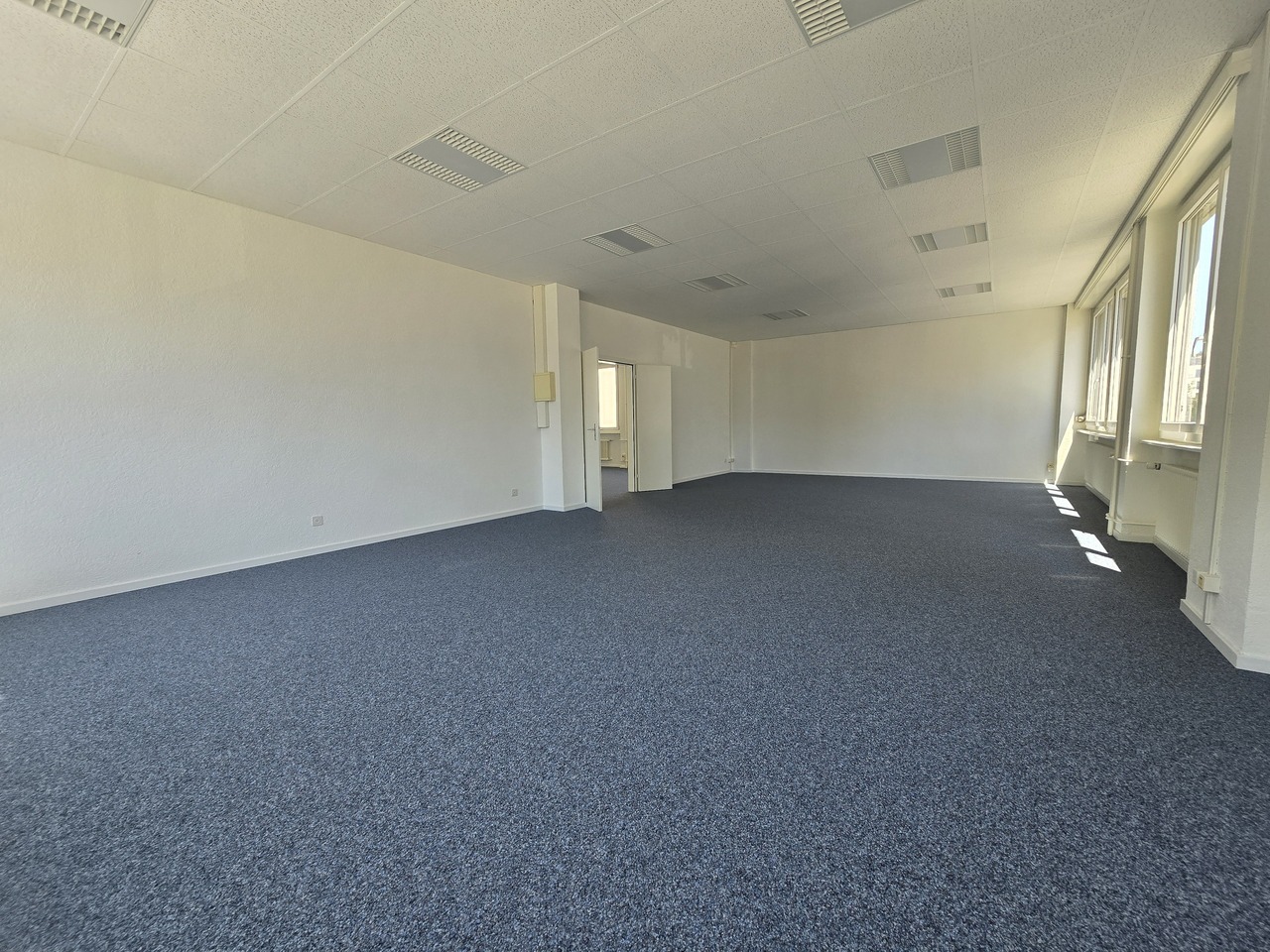 237m² office, Foto 5 von 7