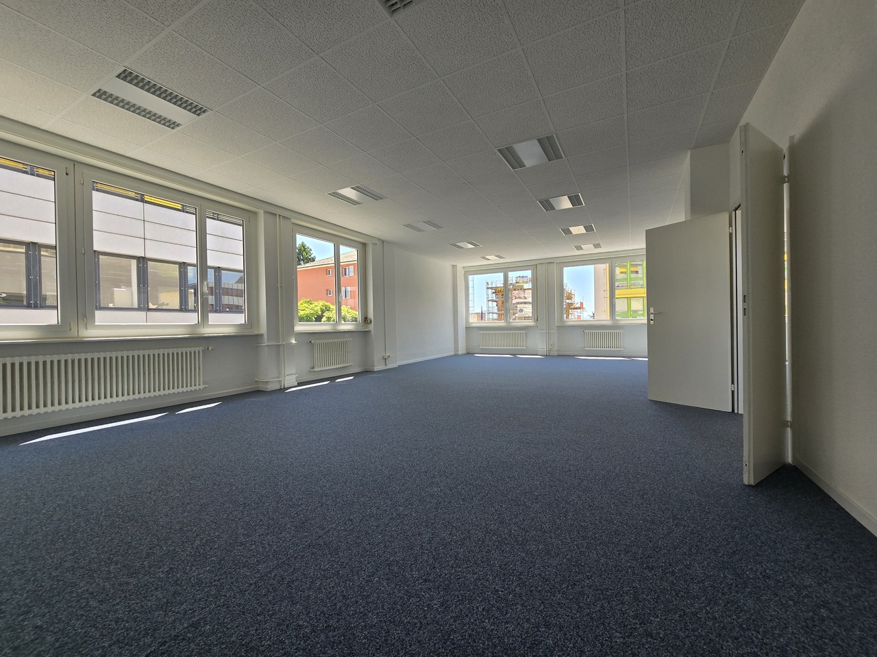 237m² office, Foto 6 von 7