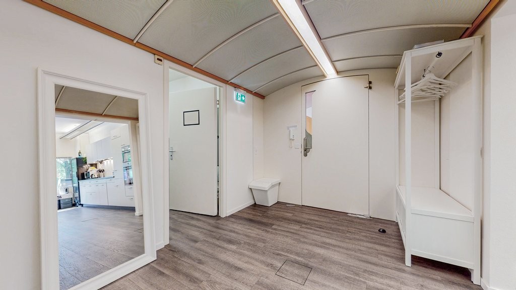178m² office, Foto 10 von 10