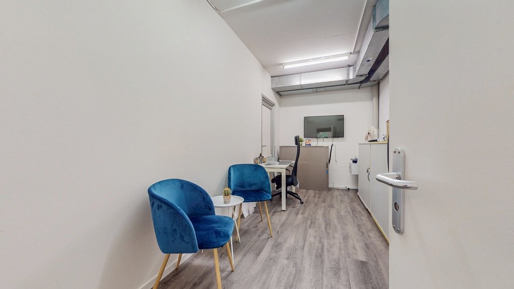 178m² office, Foto 8 von 10