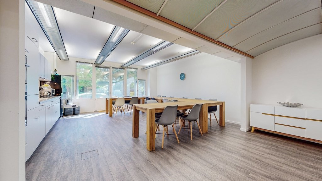 178m² office, Foto 7 von 10