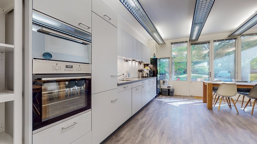 178m² office, Foto 6 von 10