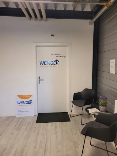 50m² commerciale