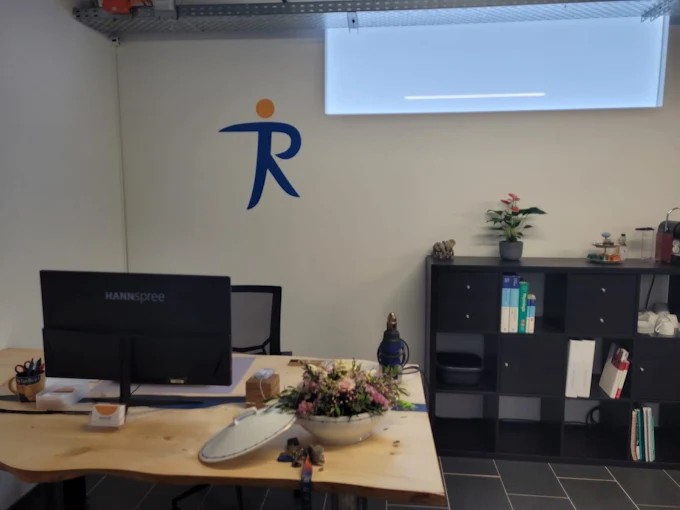 50m² commerciale