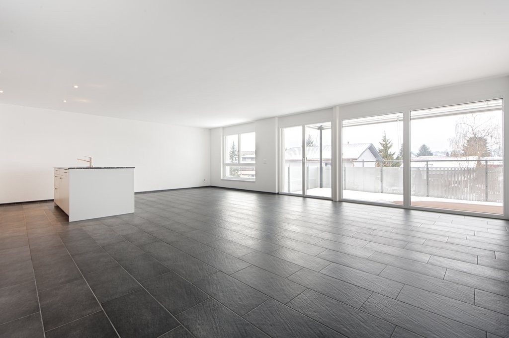 4 ½ rooms apartment, Foto 6 von 10