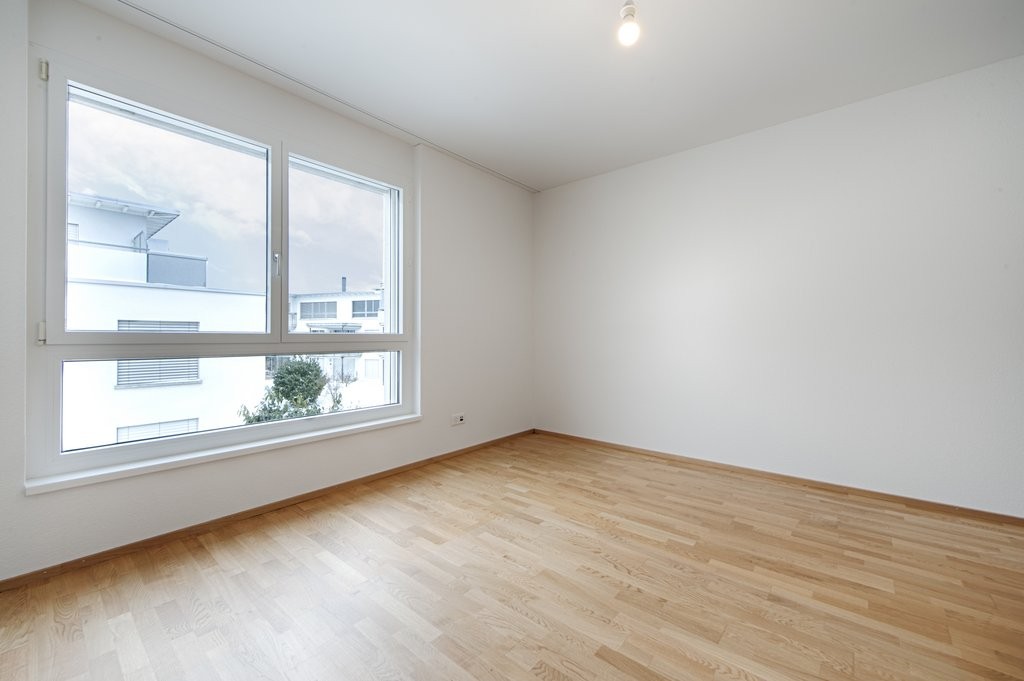 4 ½ rooms apartment, Foto 8 von 10