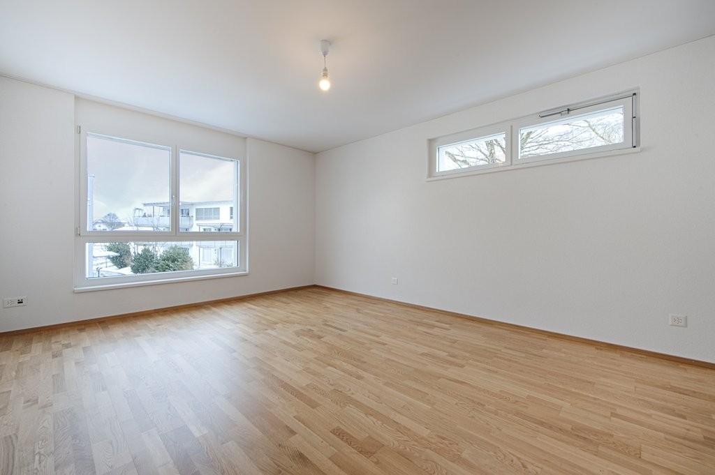4 ½ rooms apartment, Foto 9 von 10