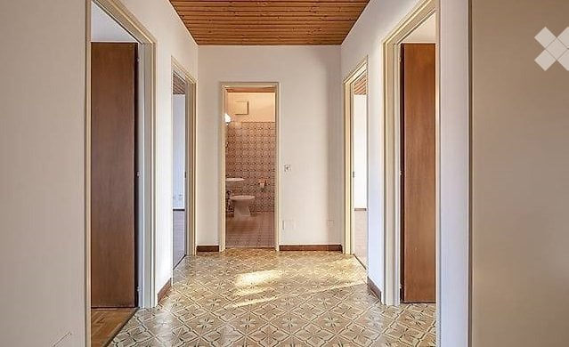 3 ½ Zimmer-Wohnung, Foto 2 von 5