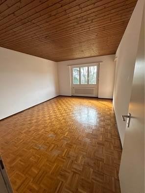 3 ½ Zimmer-Wohnung, Foto 5 von 5