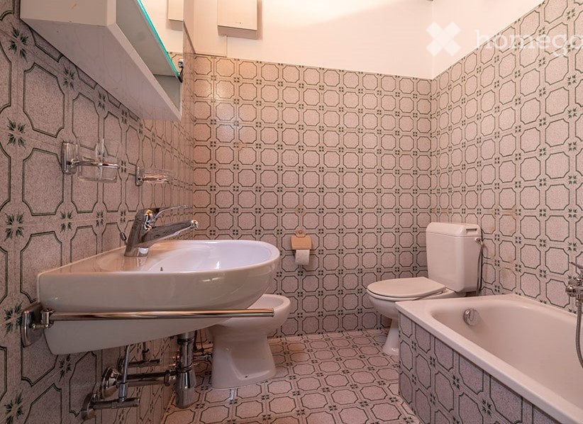 3 ½ Zimmer-Wohnung, Foto 4 von 5