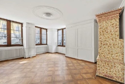 78-78m² commerciale