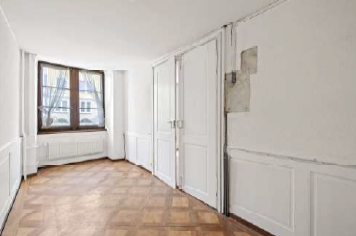 78-78m² commerciale