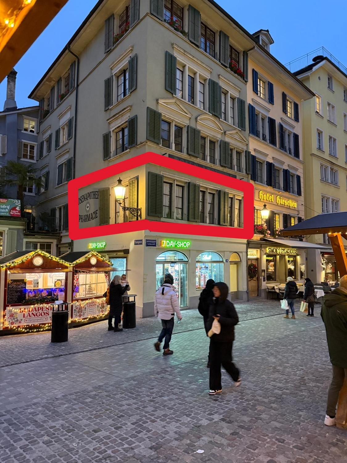 78-78m² commerciale