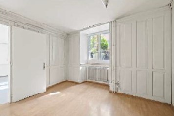78-78m² commerciale
