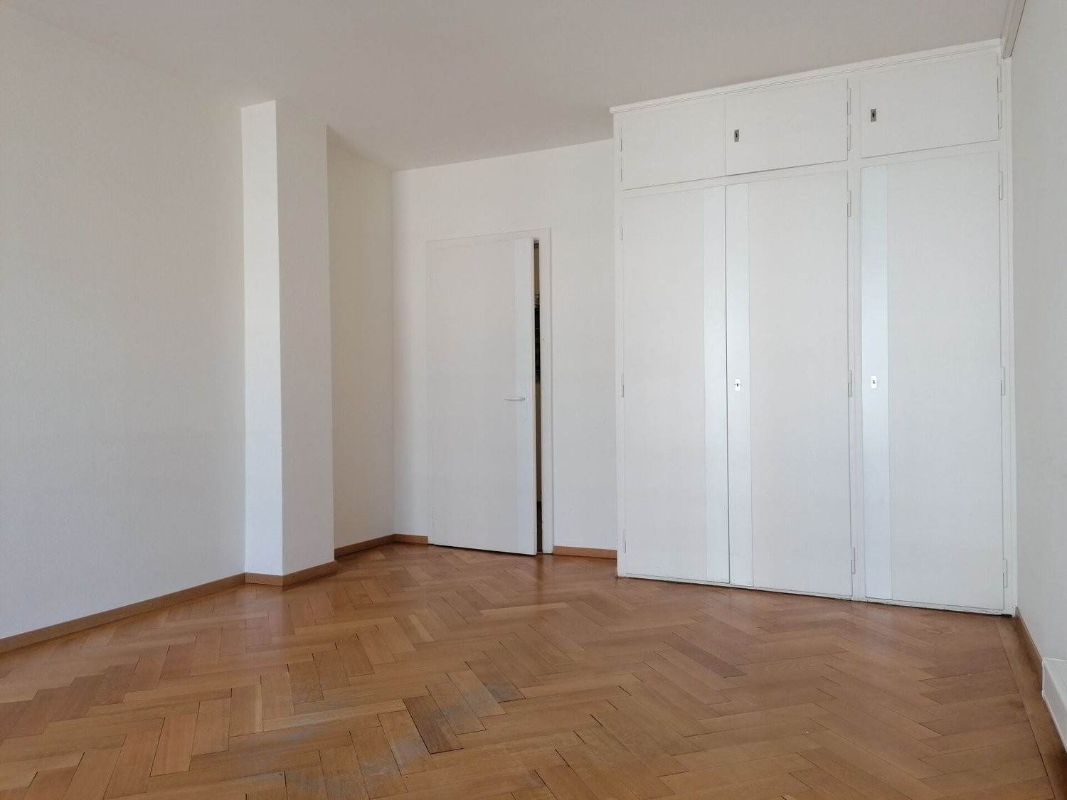238m² Büro